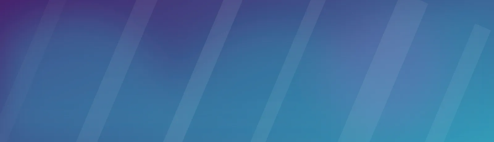 Nordbro Business Services Sp. z o.o. banner
