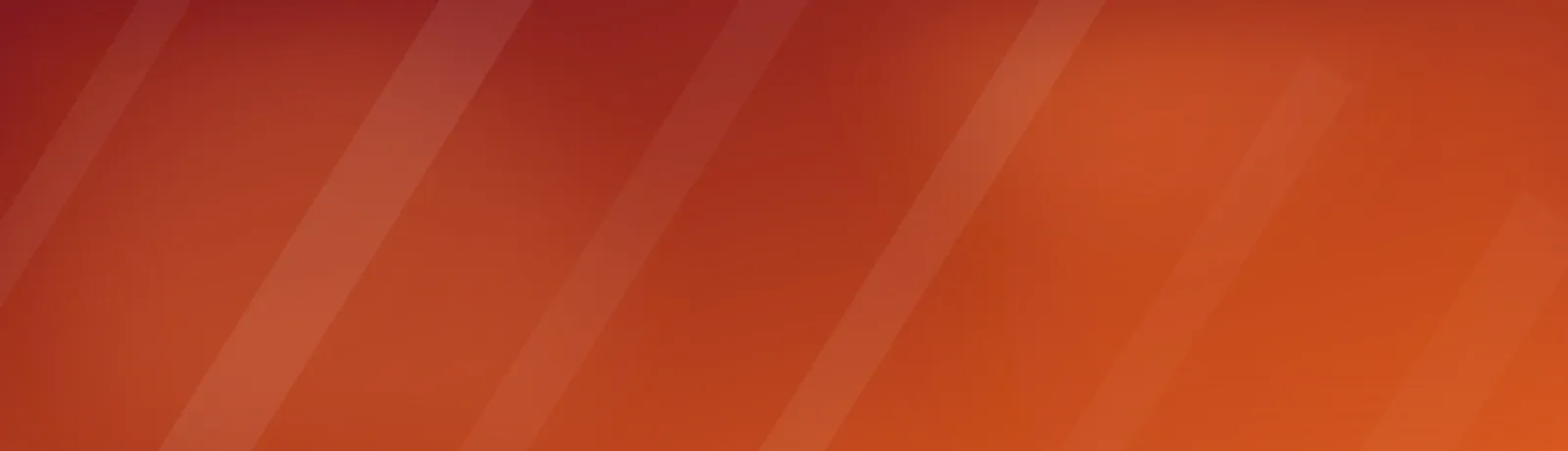 Σούπερ Μάρκετ Πηνειός Α.Ε. banner