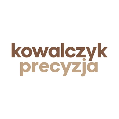 Kowalczyk Precyzja Sp. z o.o.