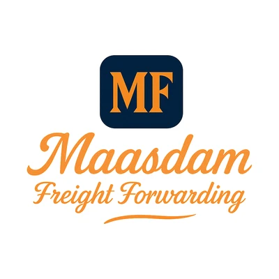 Maasdam Freight Forwarding B.V.