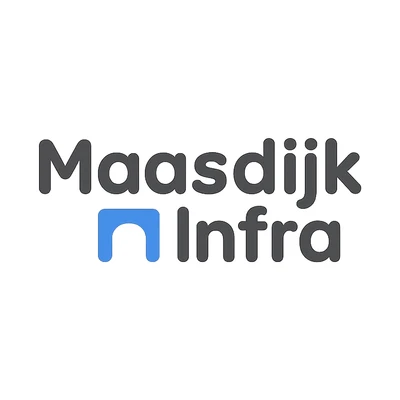 Maasdijk Infra B.V.